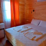 Chirali Eco *