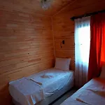 Chirali Eco Вилла *