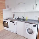 Chirali Eco * Кемер