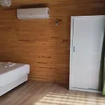 Chirali Eco Вилла