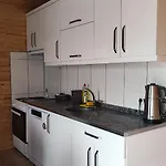 Chirali Eco