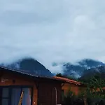 Chirali Eco Вилла *