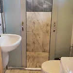 Вилла Chirali Eco *