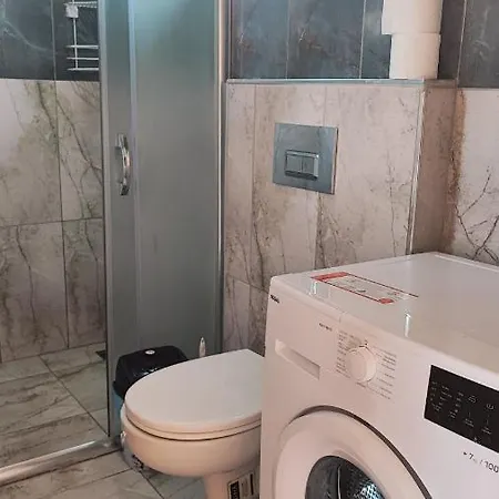 Chirali Eco * Кемер