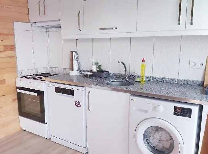 Chirali Eco * 凯梅尔