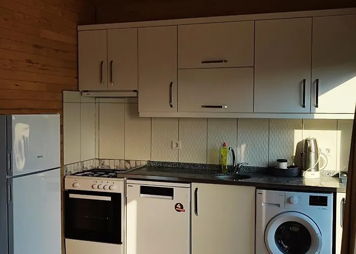 Chirali Eco * 凯梅尔